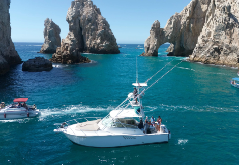 f4ea7f72 21c5 4638 8b43 c776f86a6093 scaled 1 e1744856145424